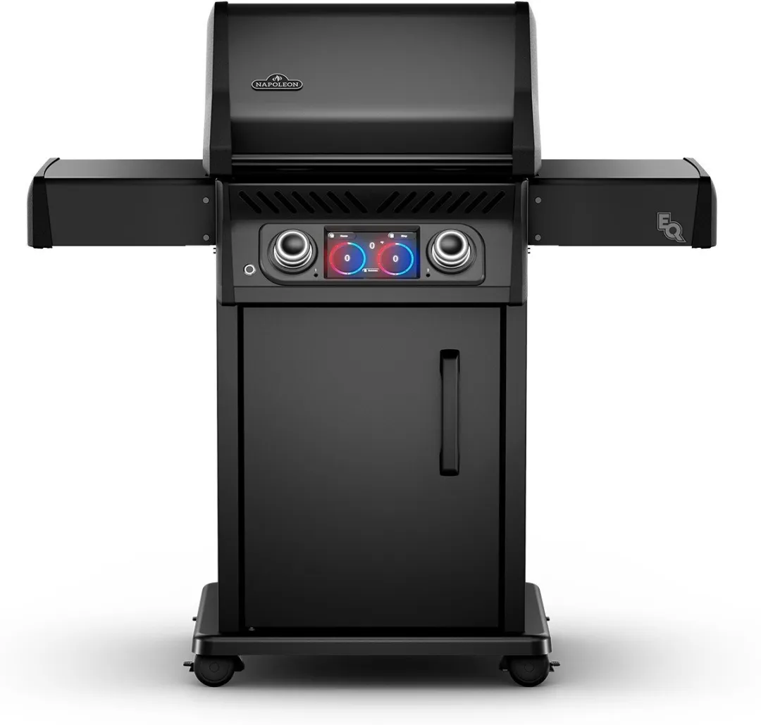 Napoleon Rogue EQ 365 BBQ