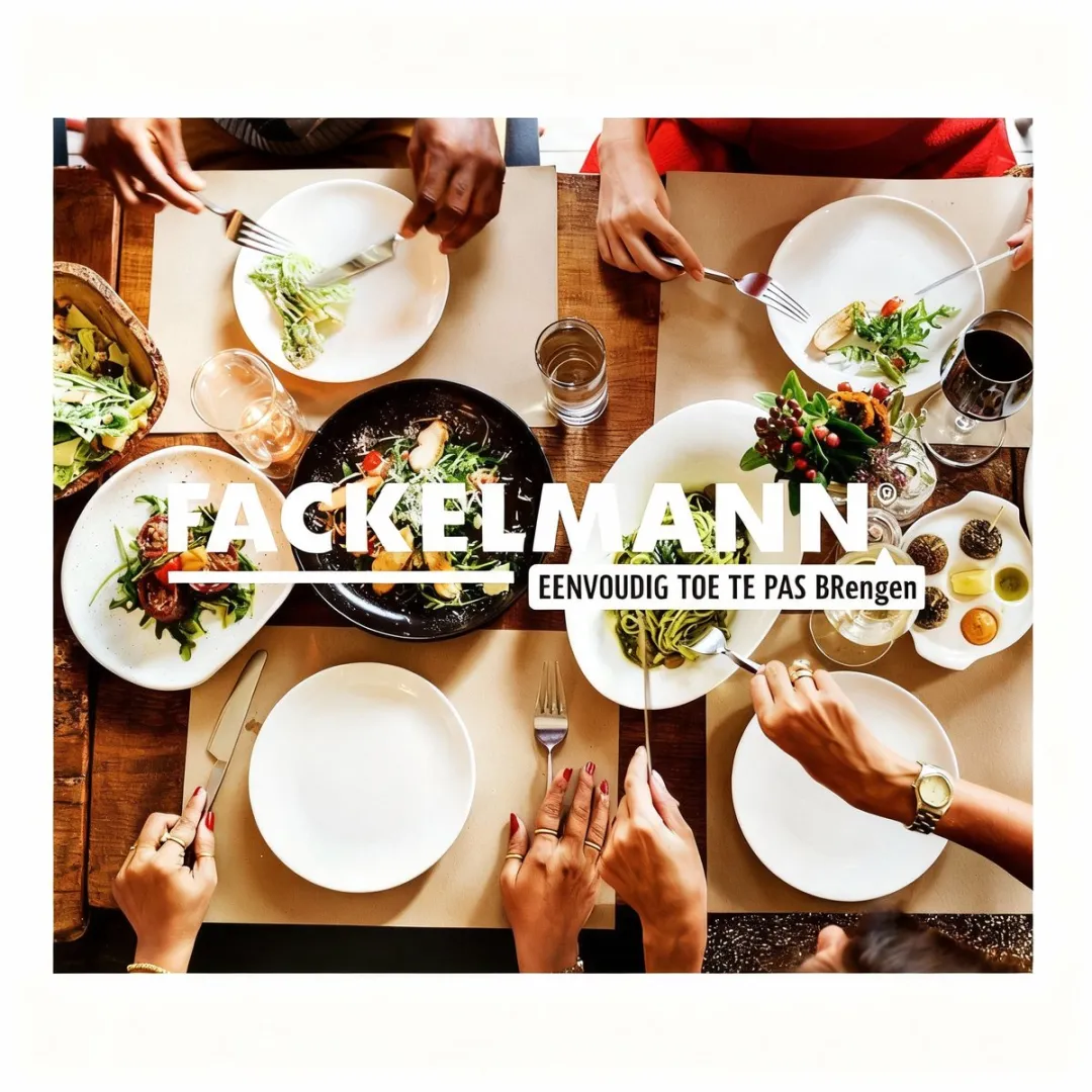 Fackelmann 9440450 Set Pannen 24cm & 28cm - Roestvrijstaal - 2 Stuks - afbeelding 6 van 6