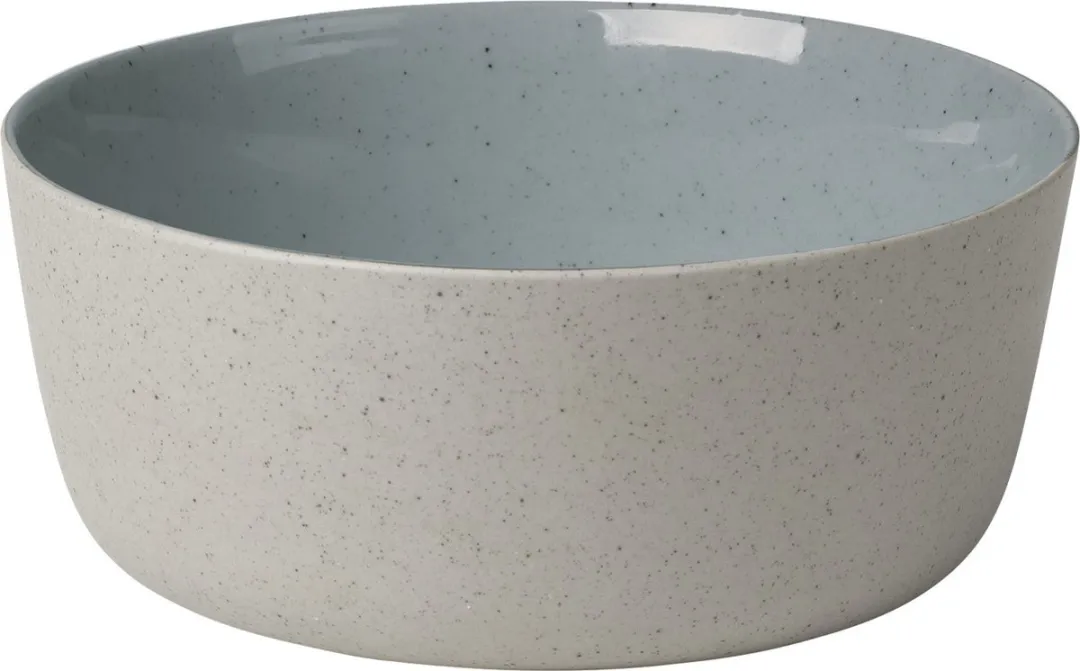 Blomus Sablo Stone Kom