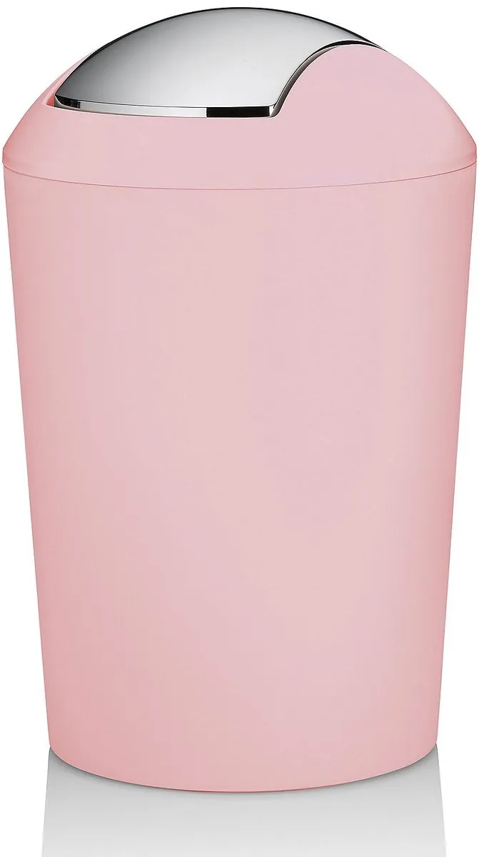 Kela Marta Afvalemmer 1,7L