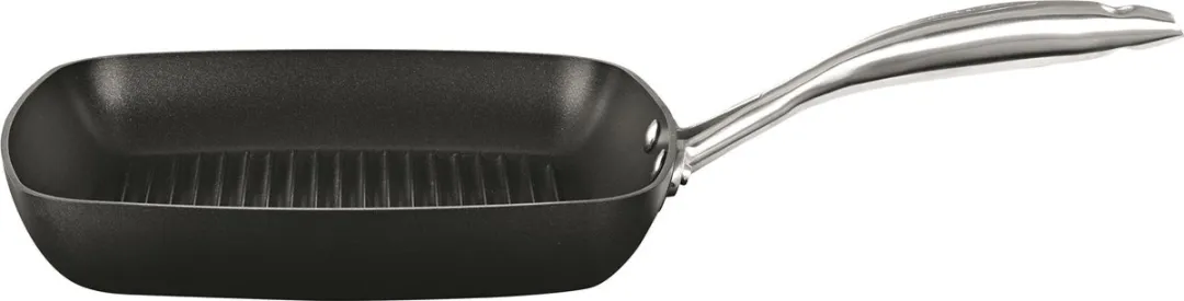 Scanpan Pro IQ Grillpan 27cm