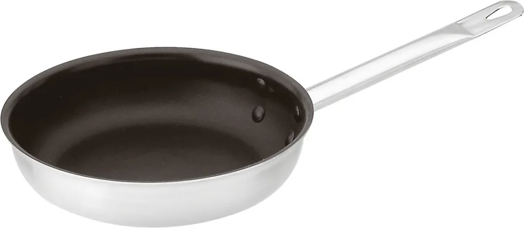 Paderno Tri Ply Koekenpan 36cm
