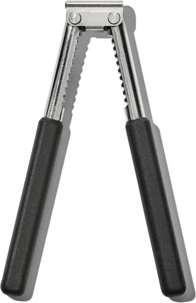 OXO Kreeften- en Notenkraker