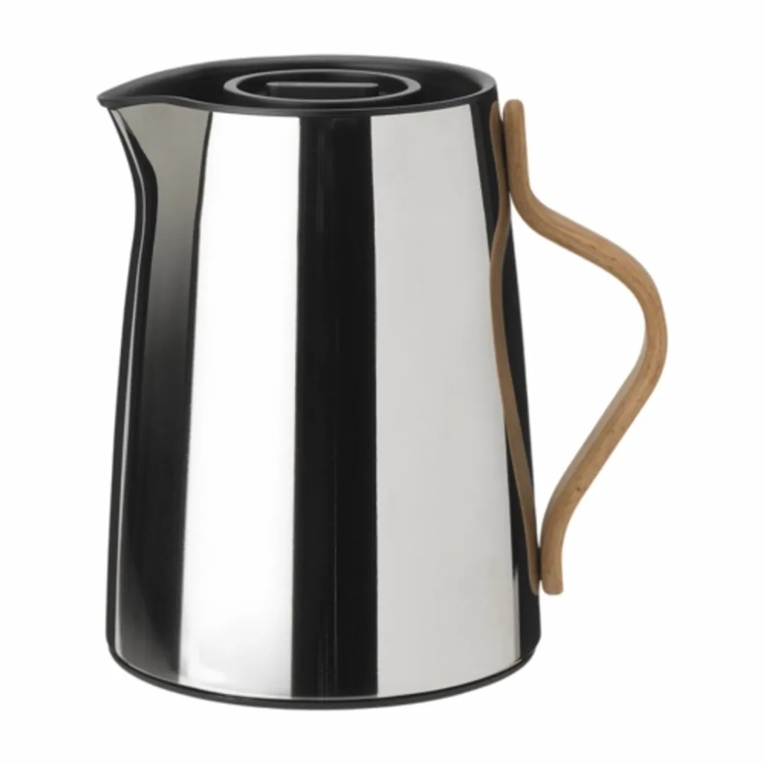 Stelton Emma Theepot 1L