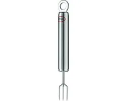 Rösle Aardappelvork RVS 17cm