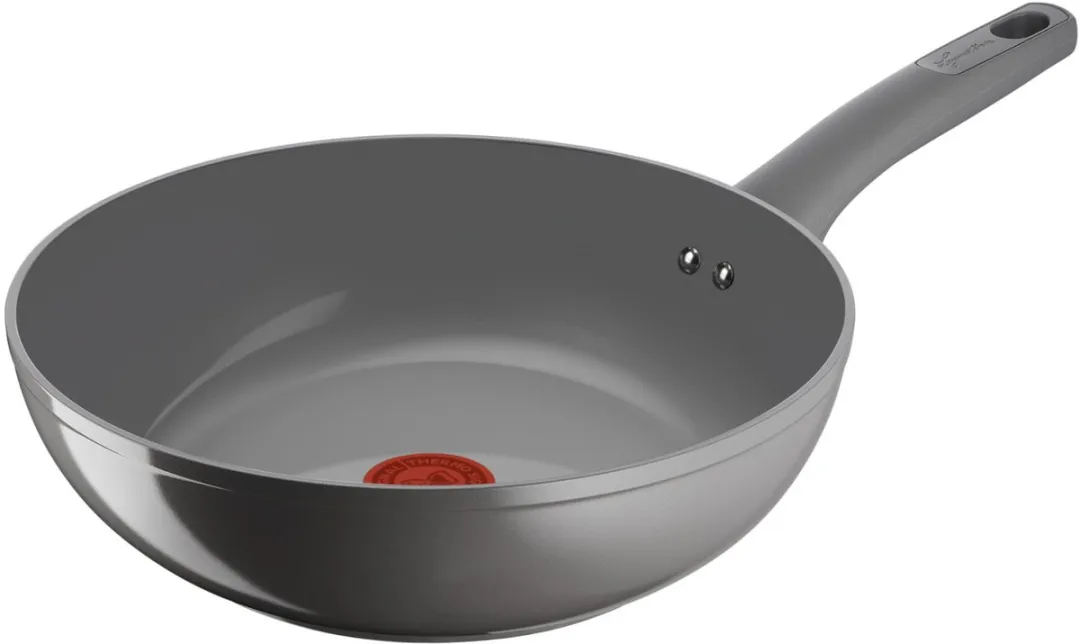 Lagostina 0102740418 Pannen Set