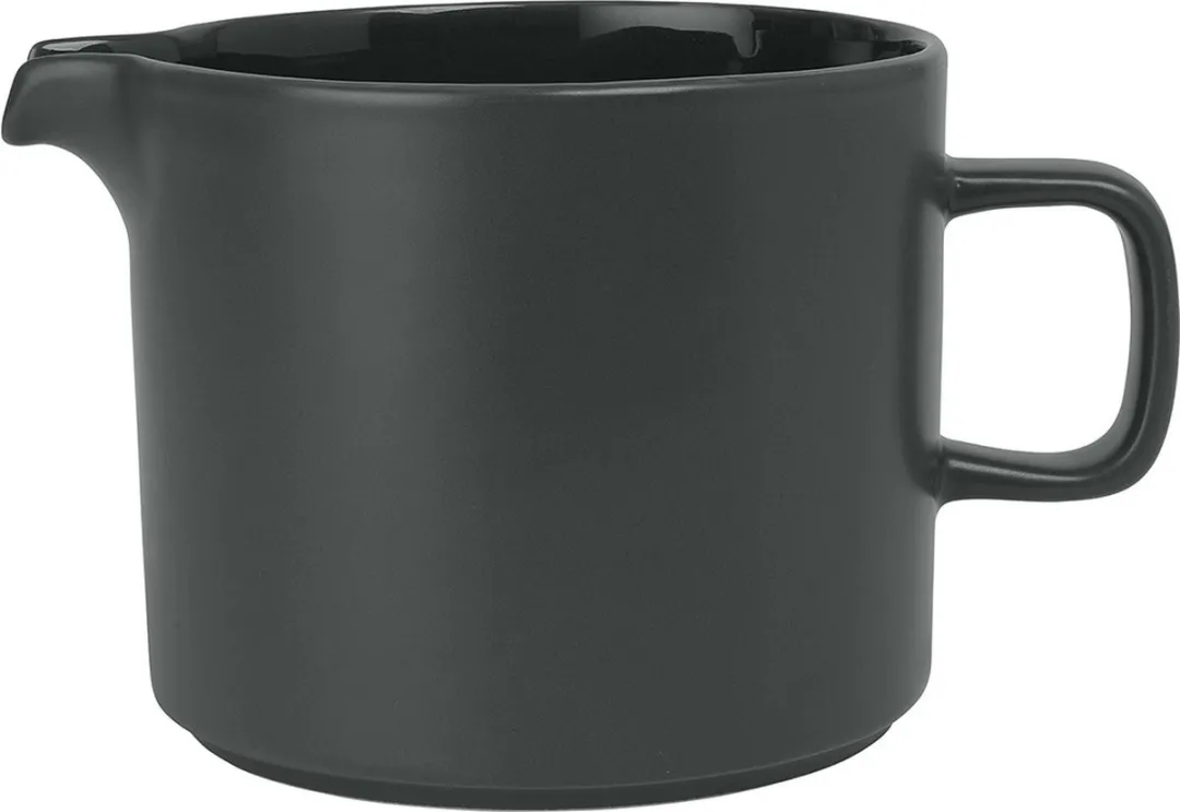 Blomus Pilar Schenkkan 1L