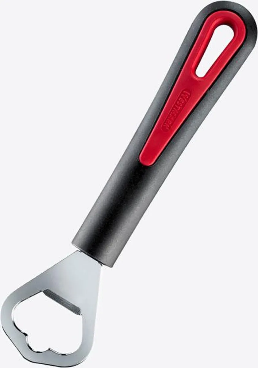 Westmark Gallant Flesopener RVS