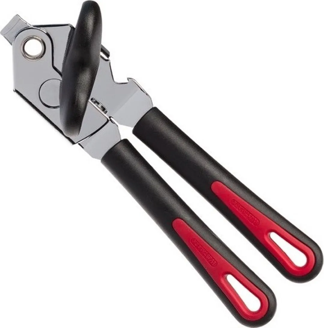 Westmark Gallant Super Blikopener 22cm