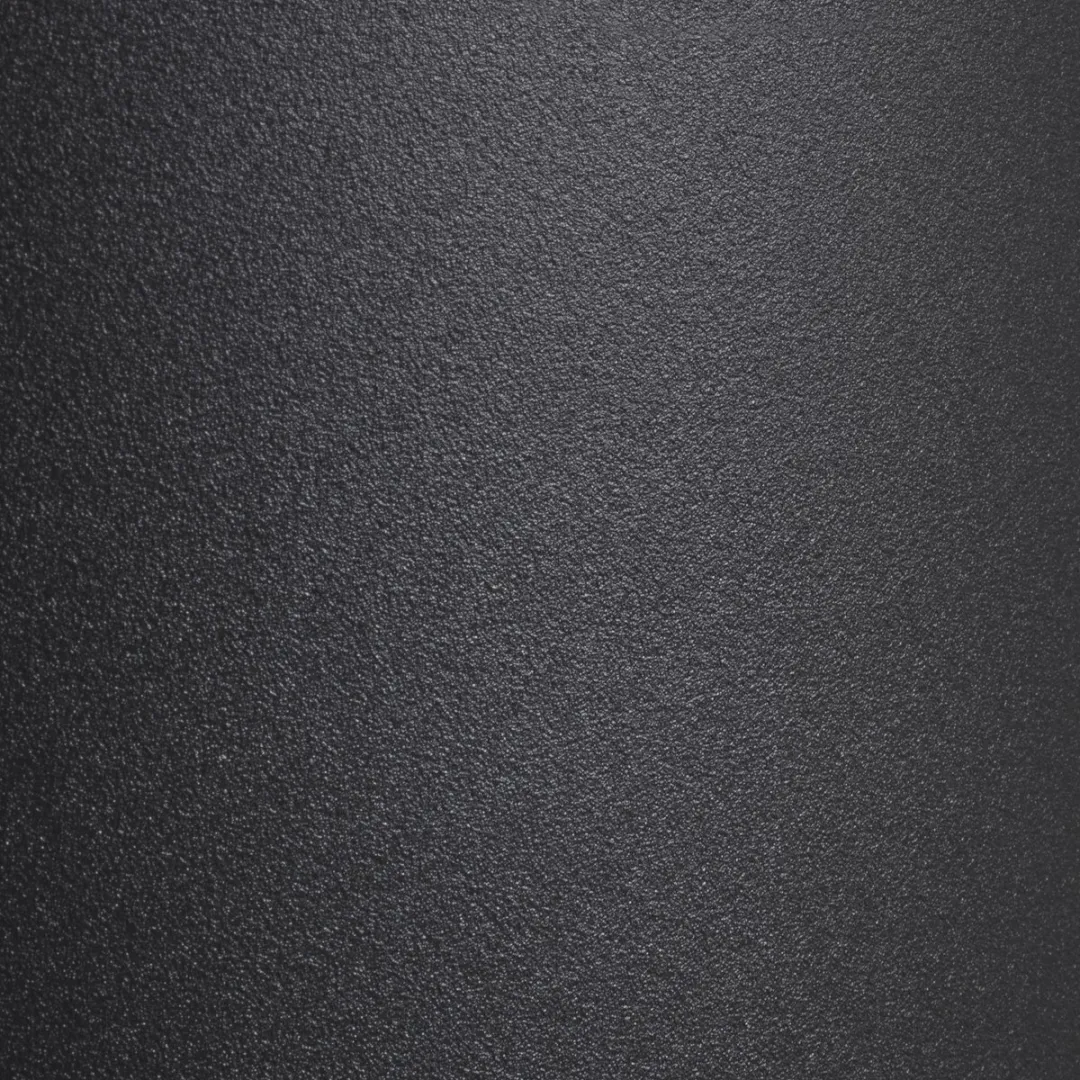 Brabantia Touch Bin Prullenbak 30L - Mineral Infinite Grey