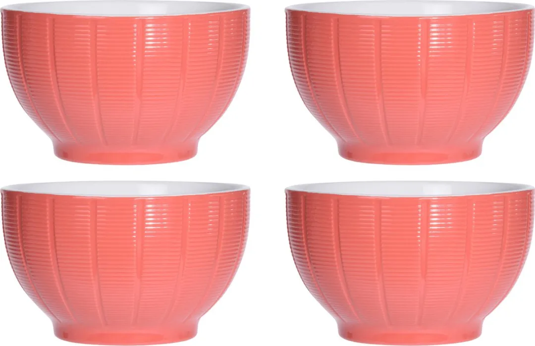 Excellent Houseware Soepkommen Venice