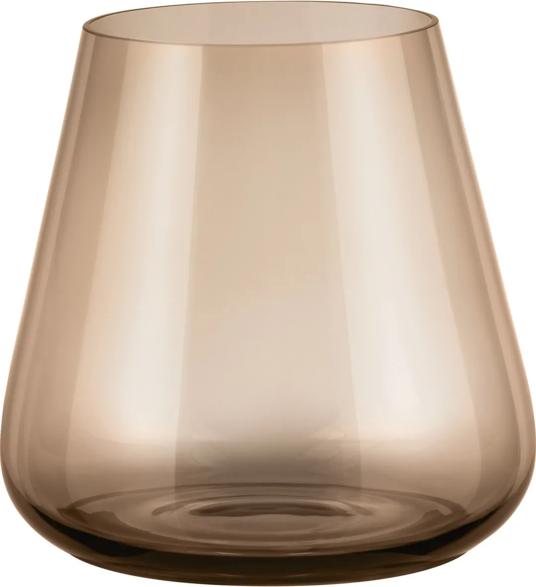 Blomus Belo Drinkglas