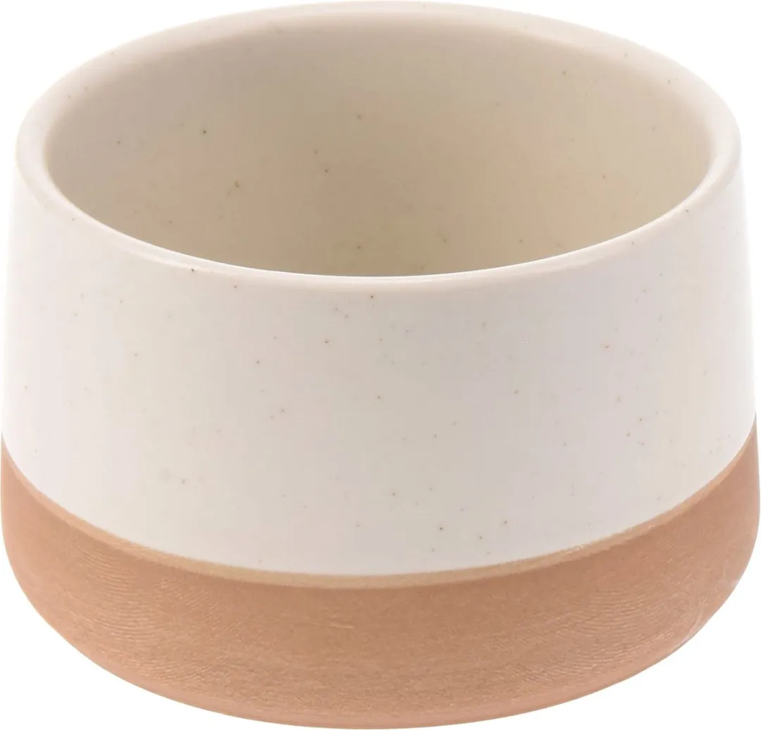 Excellent Houseware Keramische Snackkom 210000960