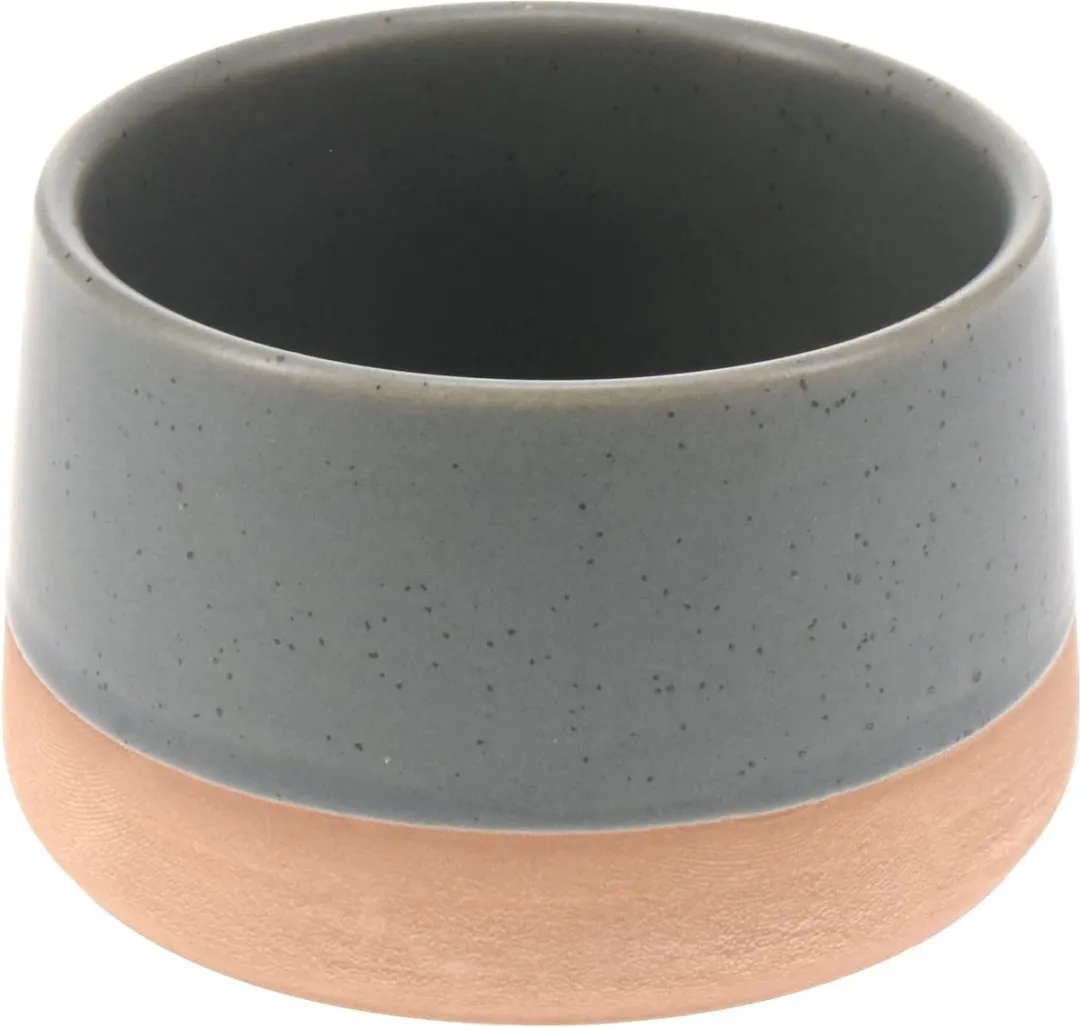 Excellent Houseware Keramische Snackkom 210000960 - 220ml - 4 Stuks - afbeelding 6 van 6