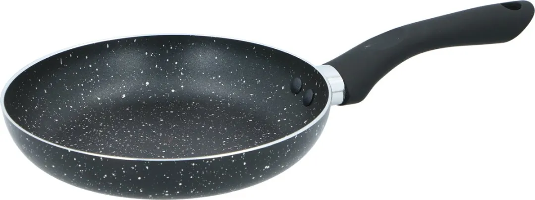 Alpina Koekenpan 20cm Skillet