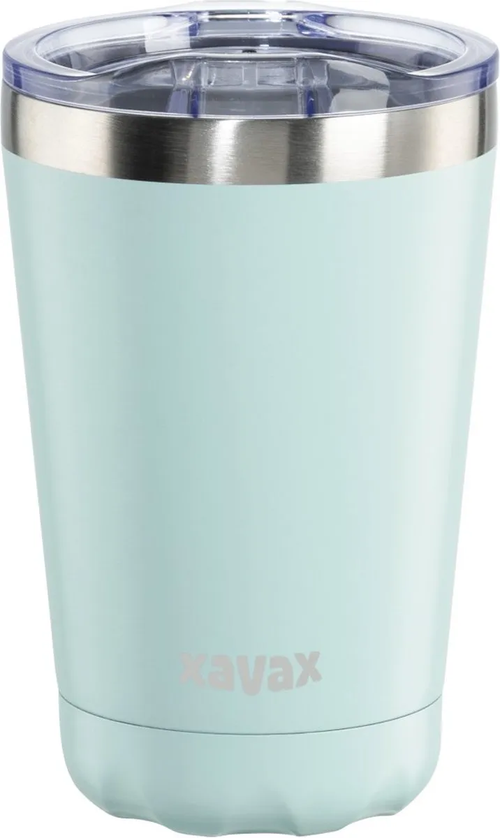 Xavax Thermosbeker 270ml