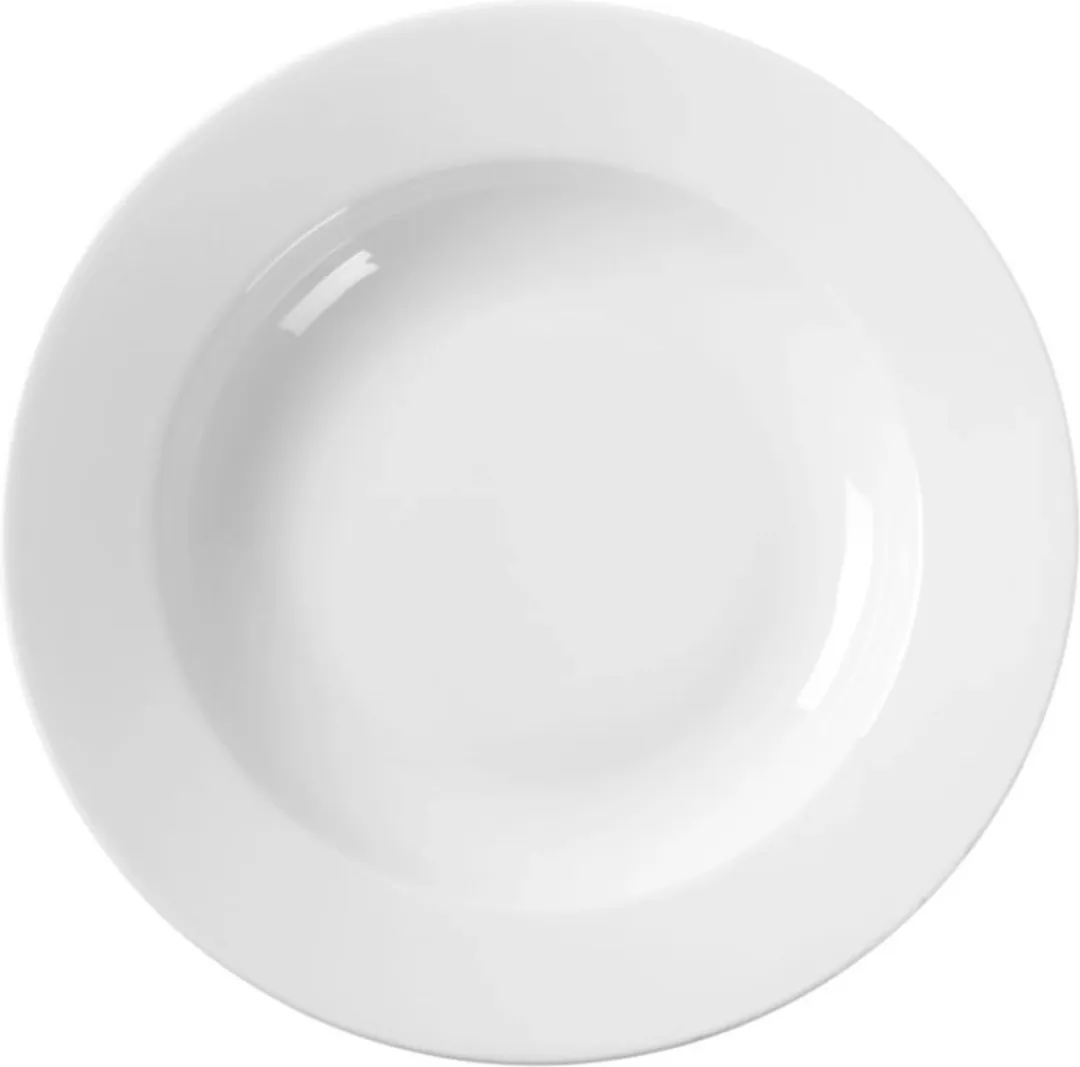 HENDI Diep Bord 23cm