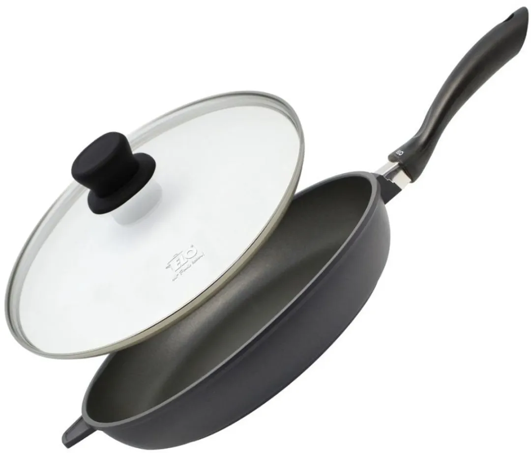 Fackelmann Elo 9907050 Koekenpan 32cm