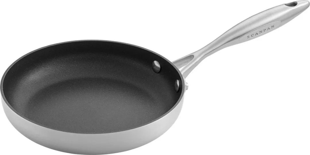 Scanpan CTX Koekenpan 20cm