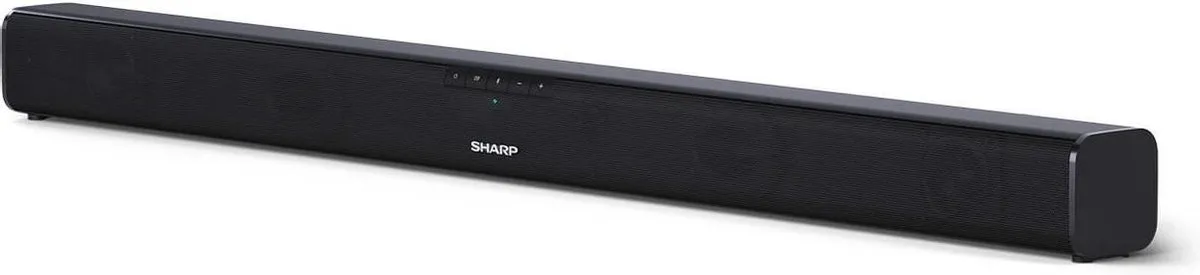 Sharp HT-SB110 Soundbar