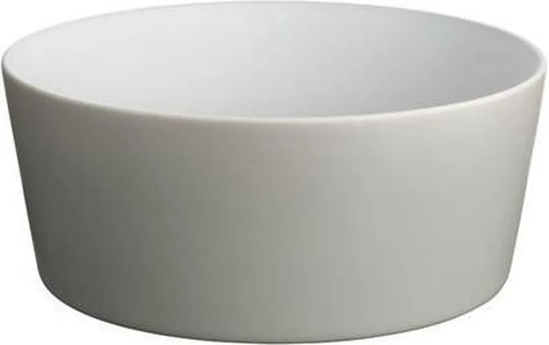 Alessi Tonale Ronde Schaal 23cm