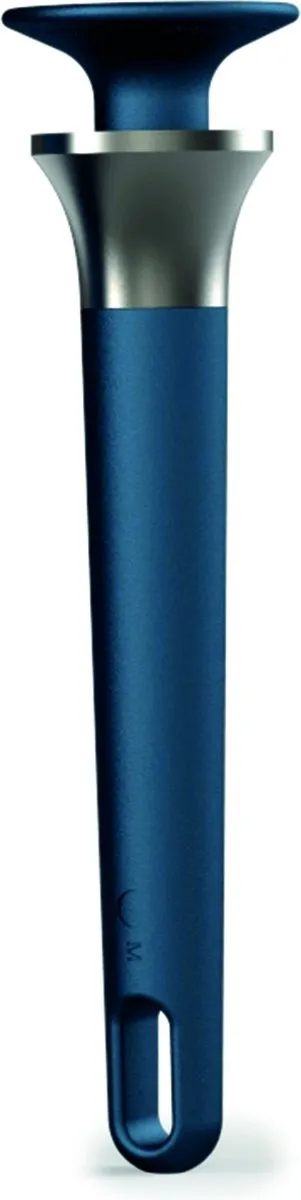 Joseph Joseph BarWise Magnetische Flesopener