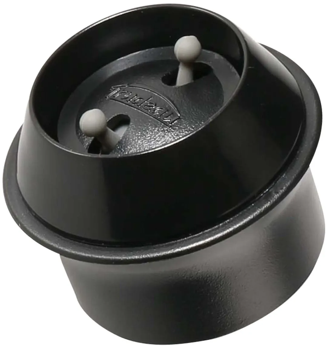 Trudeau Wijnpomp met twee Stoppen - Trudeau - Wijn - Apero