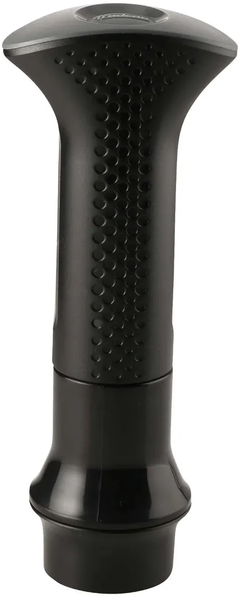 Trudeau Wijnpomp met twee Stoppen - Trudeau - Wijn - Apero