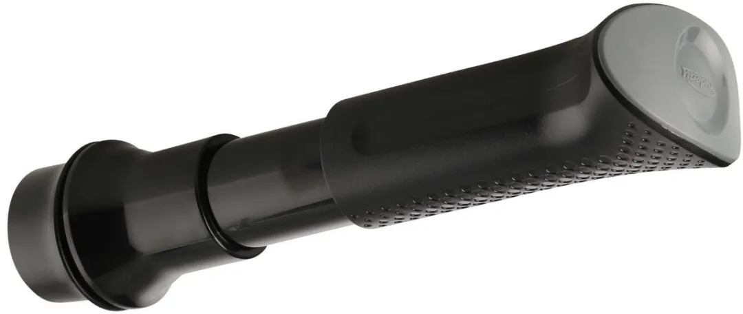 Trudeau Wijnpomp met twee Stoppen - Trudeau - Wijn - Apero