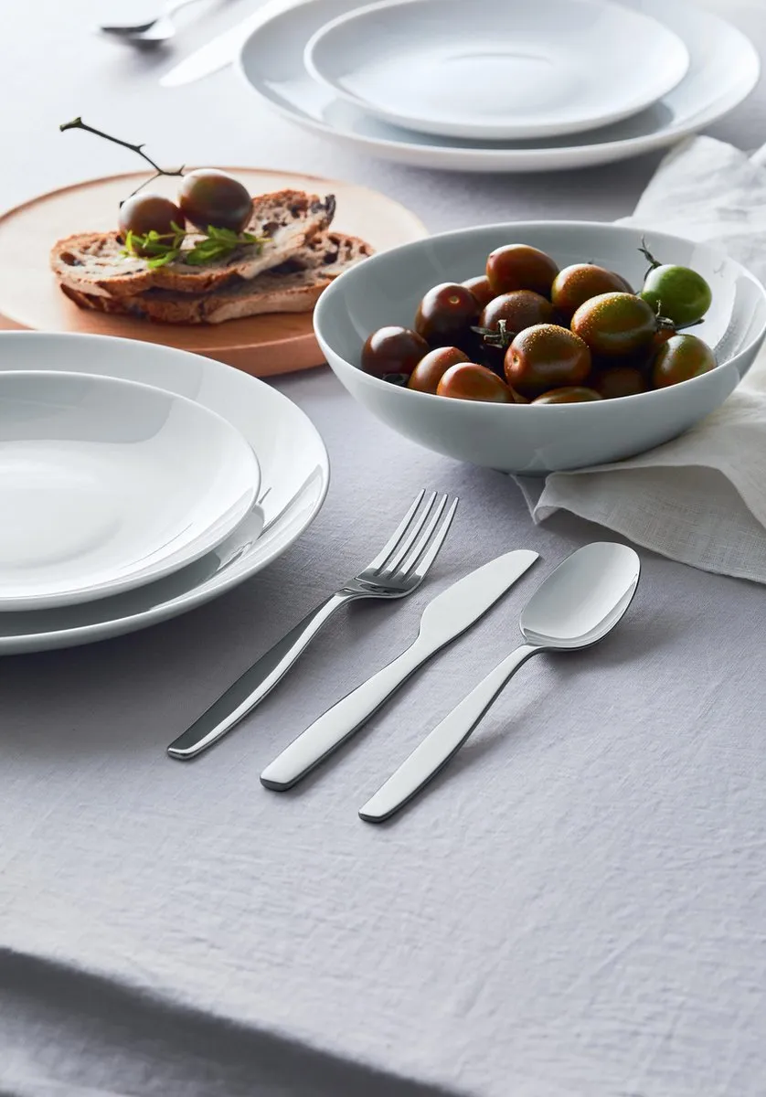 Alessi Itsumo Bestekset 24-delig - 6 Personen
