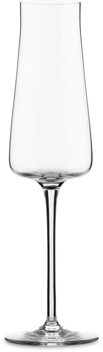Alessi Eugenia Champagneglazen