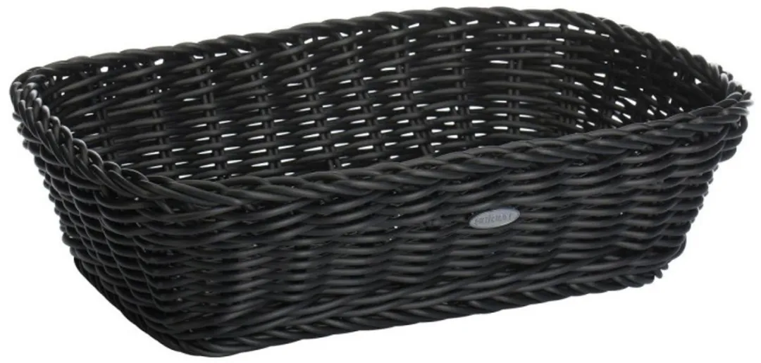 Westmark Mand 518893