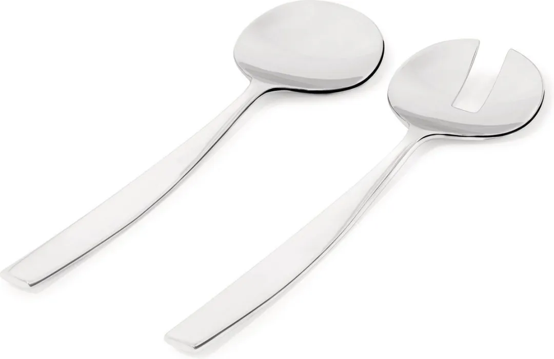 Alessi Saladebestek Dressed MW03/14