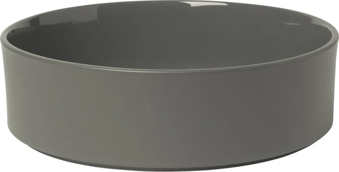 Blomus PILAR Kom 27cm