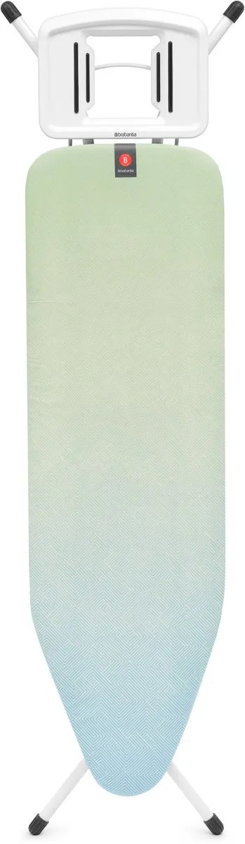 Brabantia Strijkplank B 236006