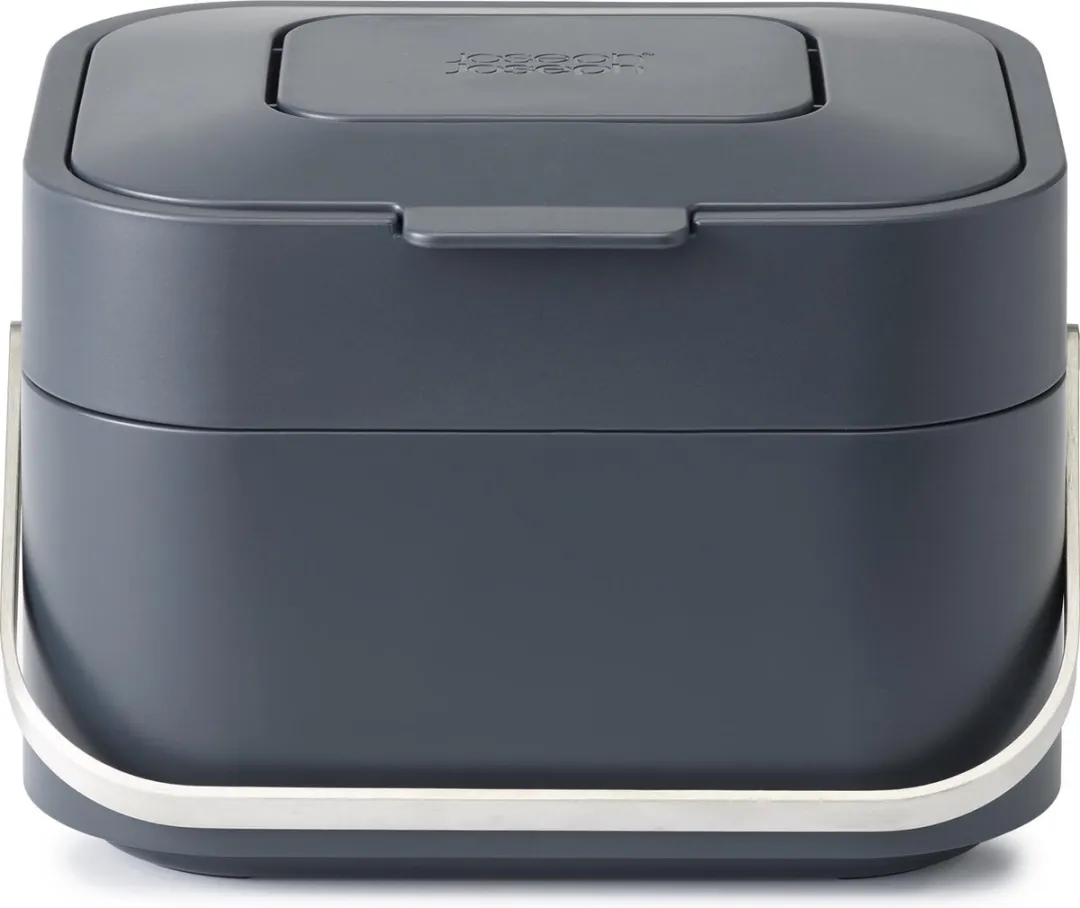 Joseph Joseph Intelligent Waste Stack Afvalbakje 4L