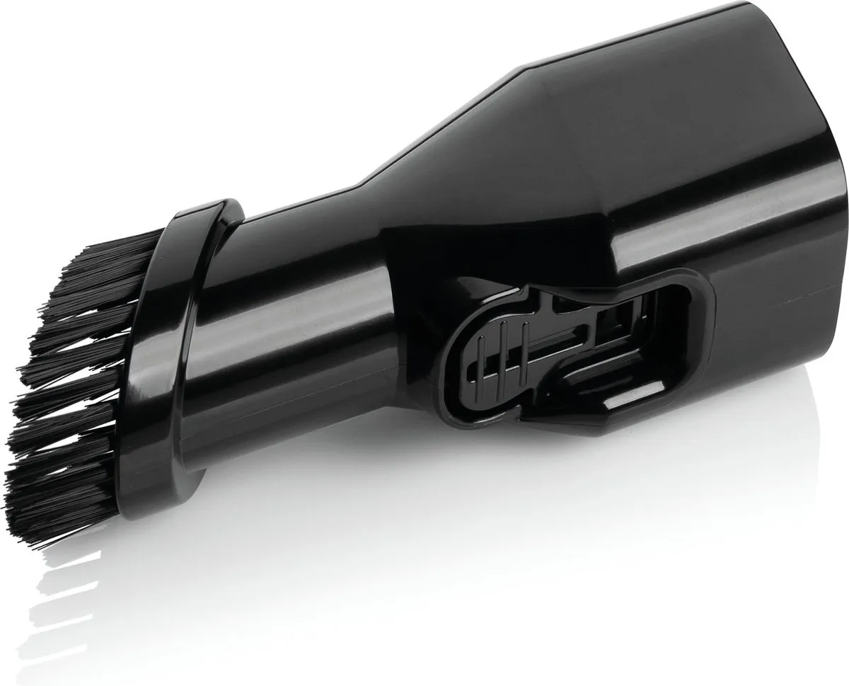 Hisense HVC6264BK Handstofzuiger