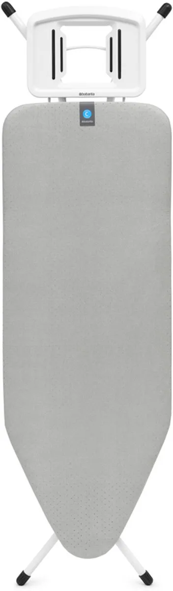Brabantia Strijkplank C 238864
