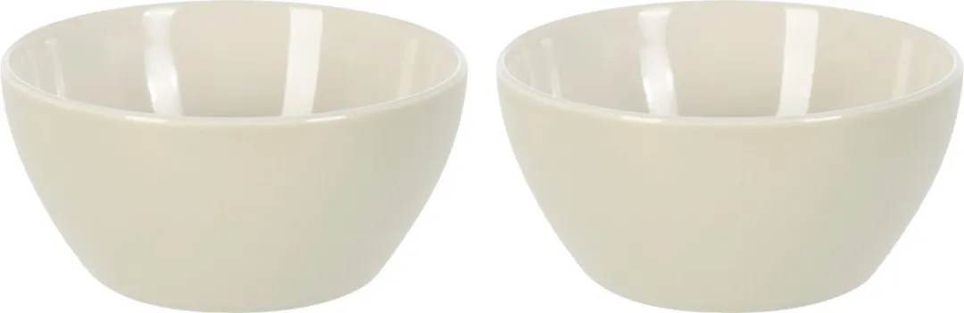 Excellent Houseware Soepkommen Acapulco