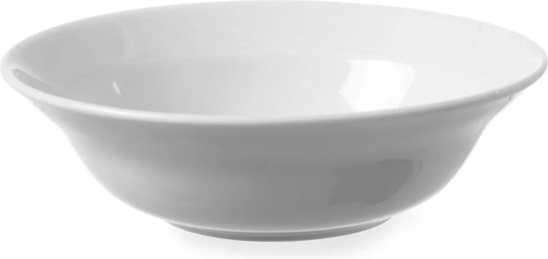 HENDI Saladeschaal 25cm