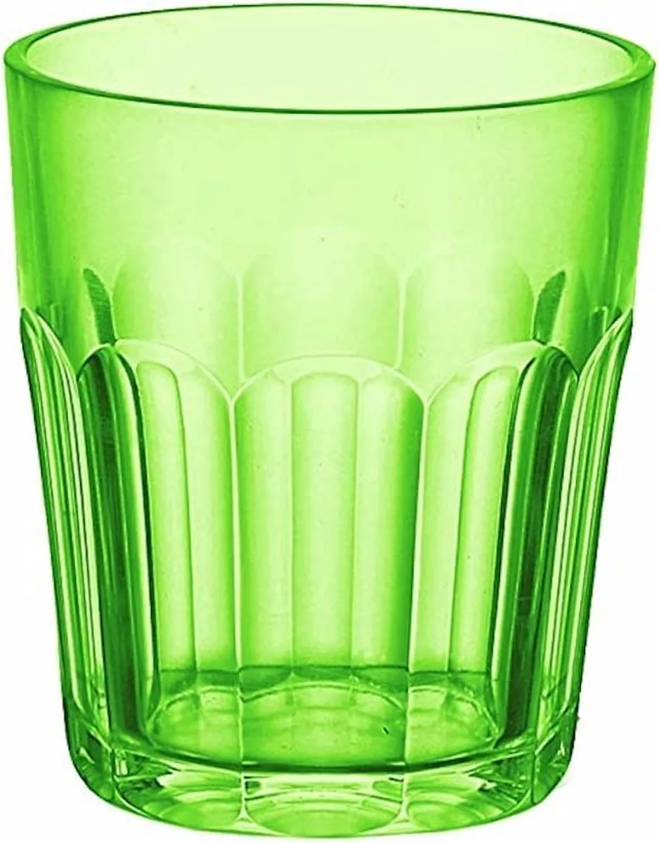 Guzzini Happy Hour Drinkglas