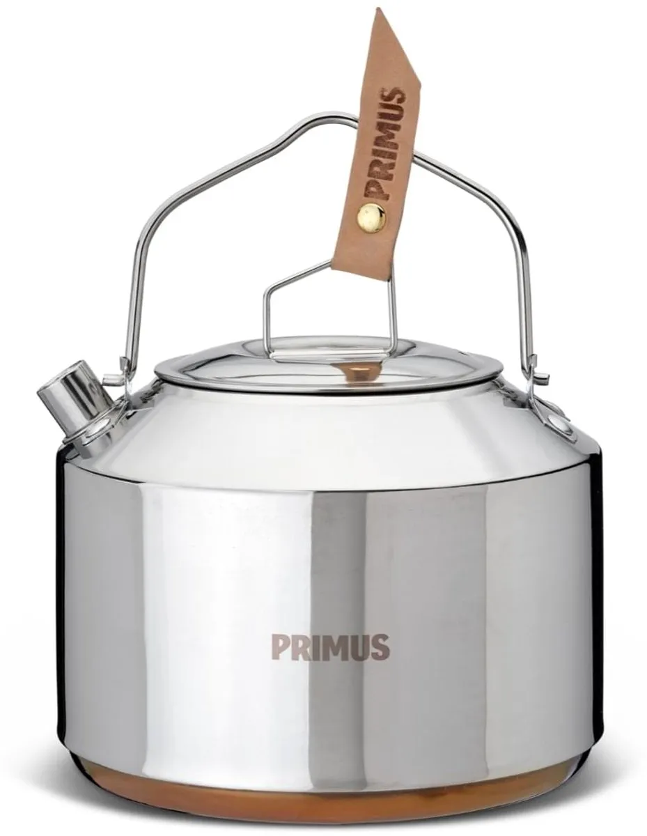 Primus Campfire Kettle 1,5L