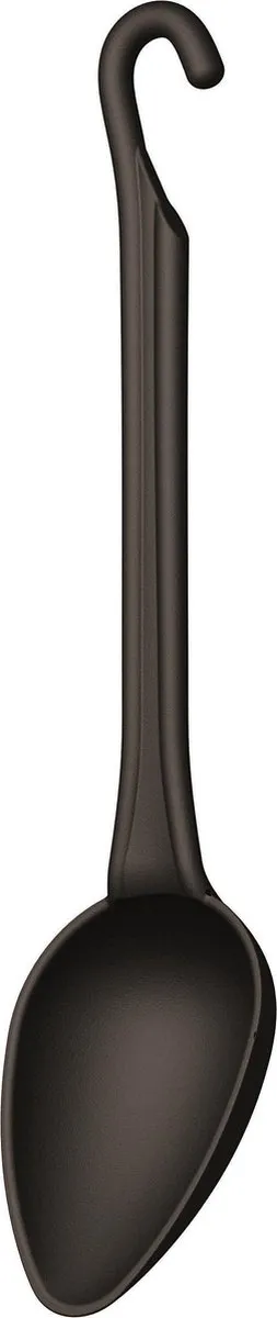 Paderno PD 807152 Lepel 33cm