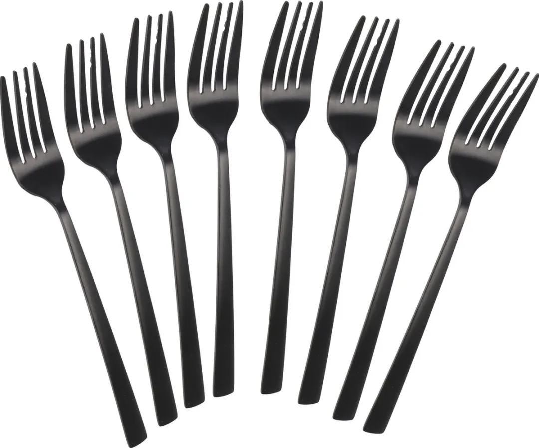 Excellent Houseware Taartvorkjes 16 Stuks