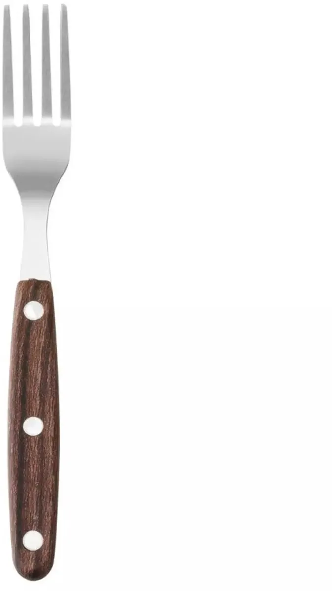 Hendi Steakvorken 20cm