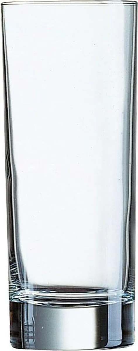 Luminarc Islande Longdrinkglas 330ml