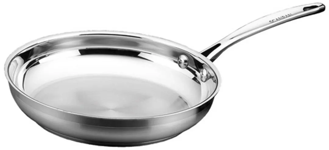 Scanpan Impact Koekenpan 28cm - Multi