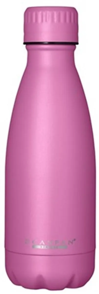Scanpan To Go Isoleerfles 350ml