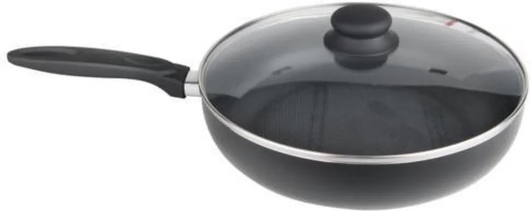 Brabantia Hapjespan 28cm