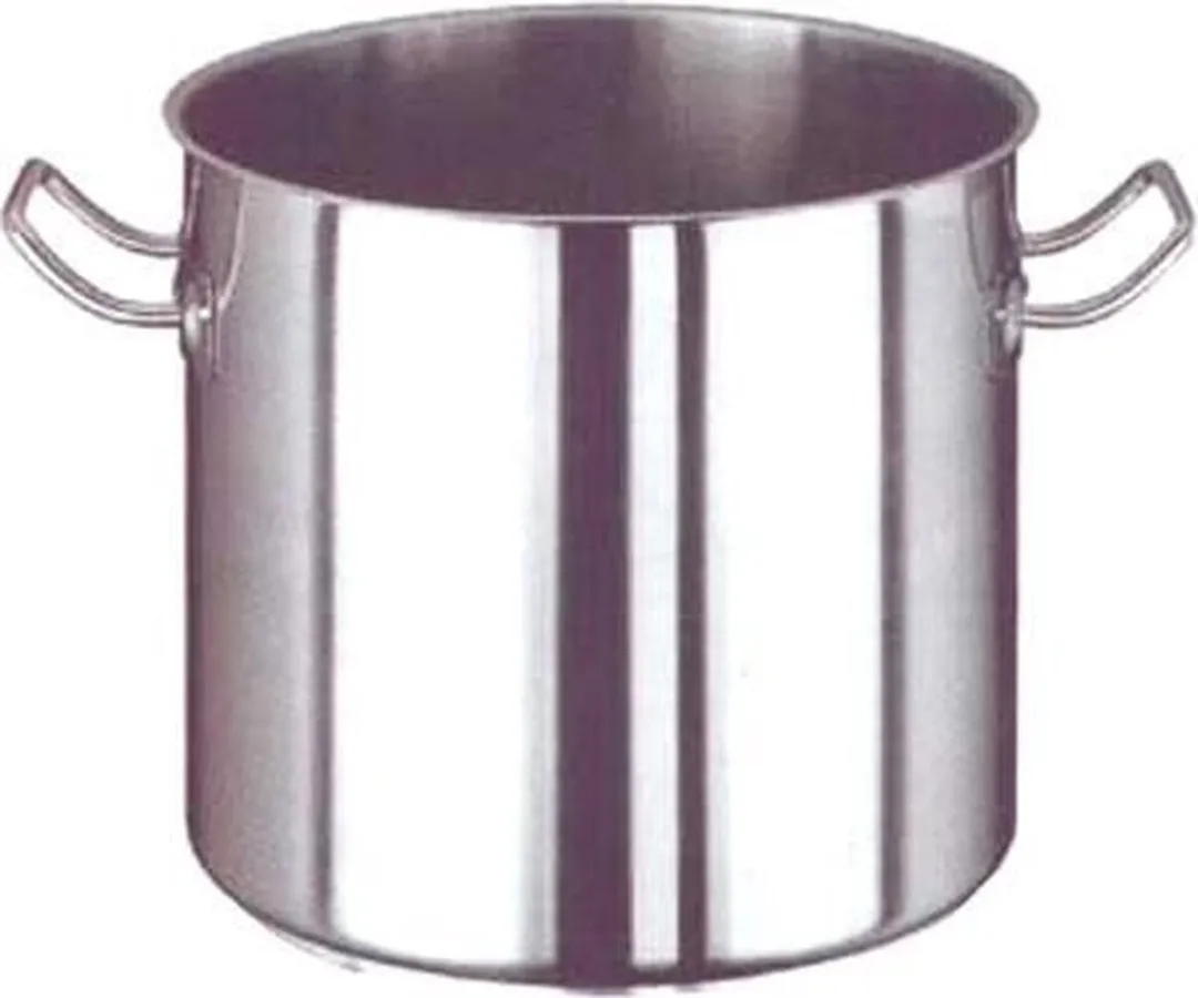 Paderno Gm2000 Marmiet 10,5L